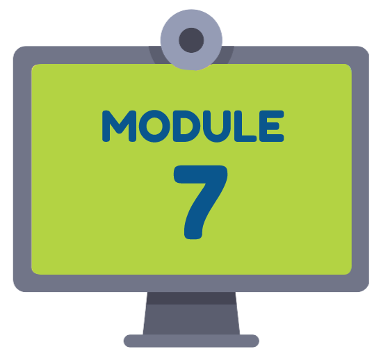 Module7